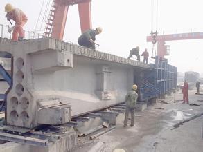 后张预应力压浆剂---孔道压浆剂