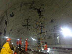 孔道压浆料---孔道压浆剂