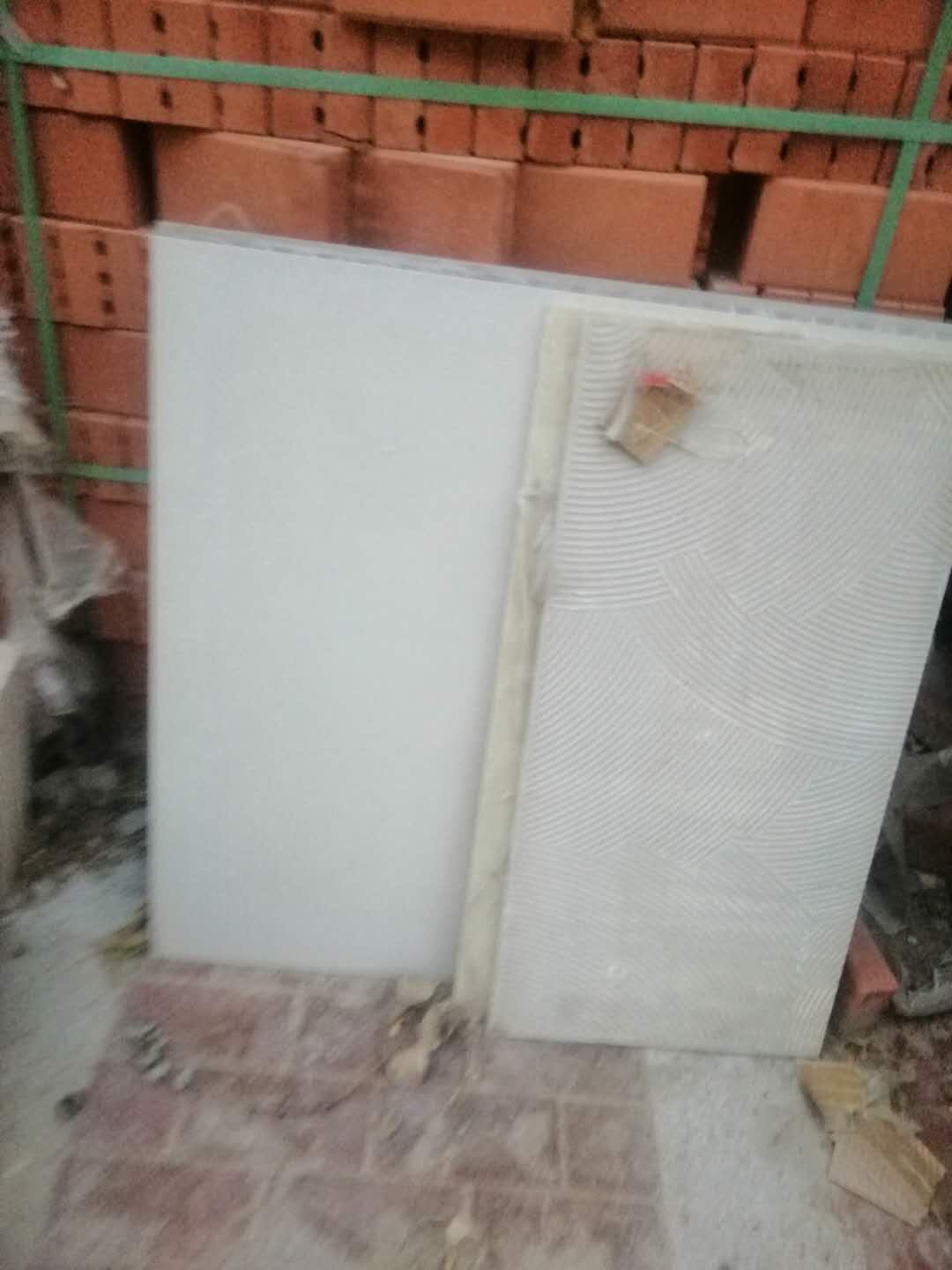   瓷砖粘接剂----瓷砖胶粉