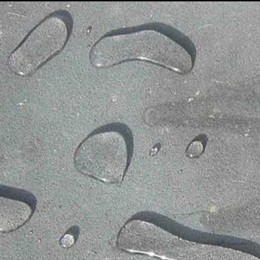 防水涂料--JS水泥基防水涂料